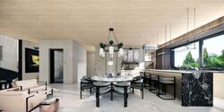 Mandalay Road (D11), Terrace #601958491